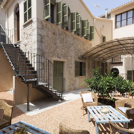 Sollerooms Εξωτερικό φωτογραφία