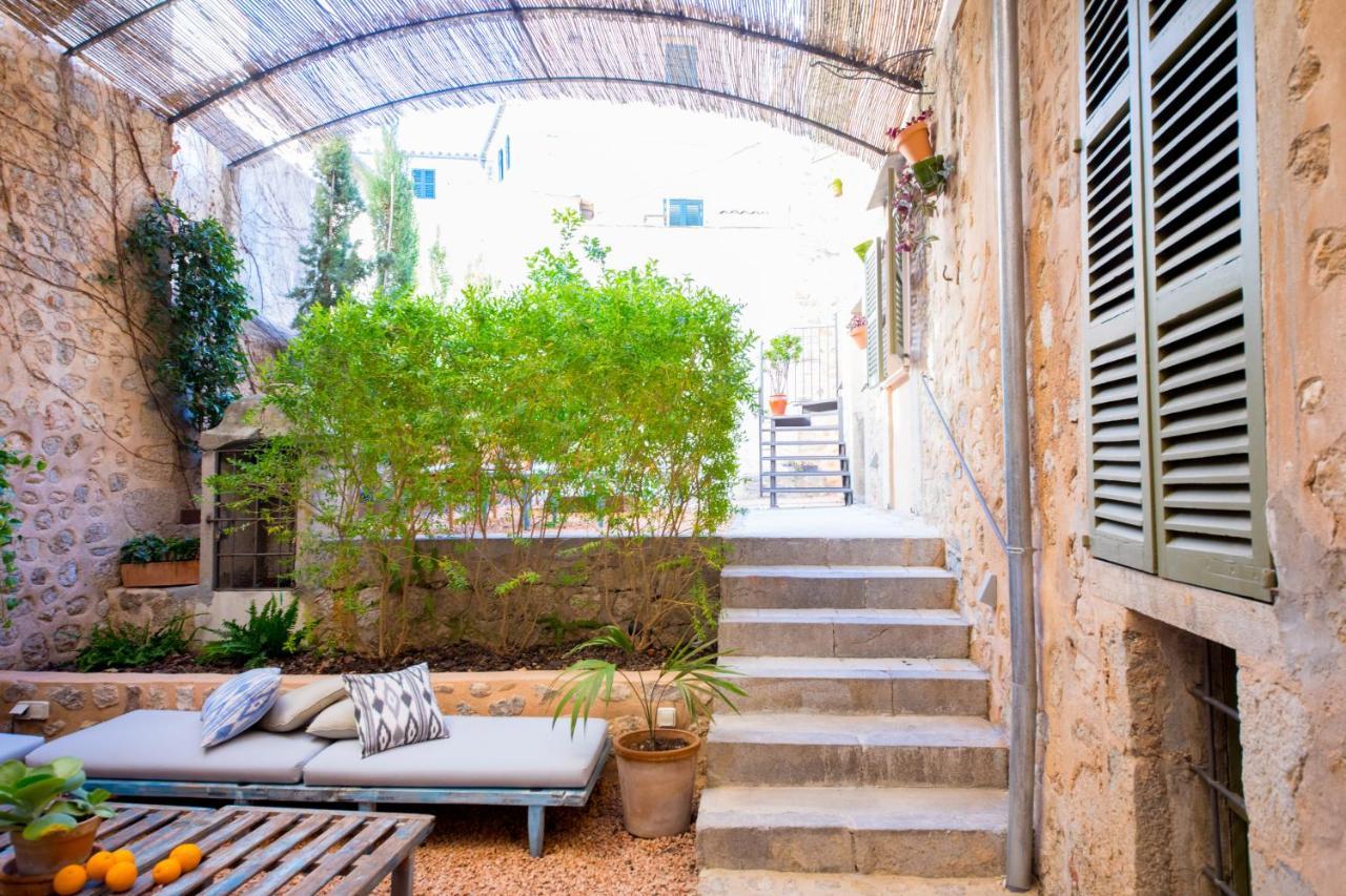 Sollerooms Εξωτερικό φωτογραφία
